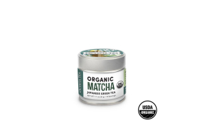7 Ways to Use Matcha Powder in Baking