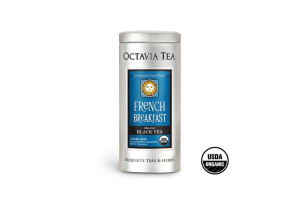 French Breakfast Tea: A Complete Brewing Guide