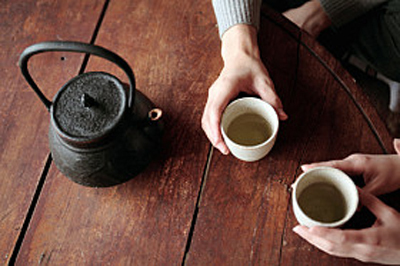 brewing-tea-wholesale