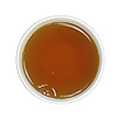 Black Tea