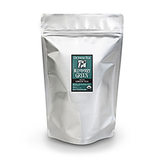Bulk (1 lb)