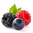 Fruity
