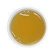 Herbal Tea