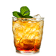 Iced