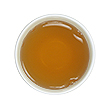 Oolong