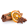 Spiced/Chai