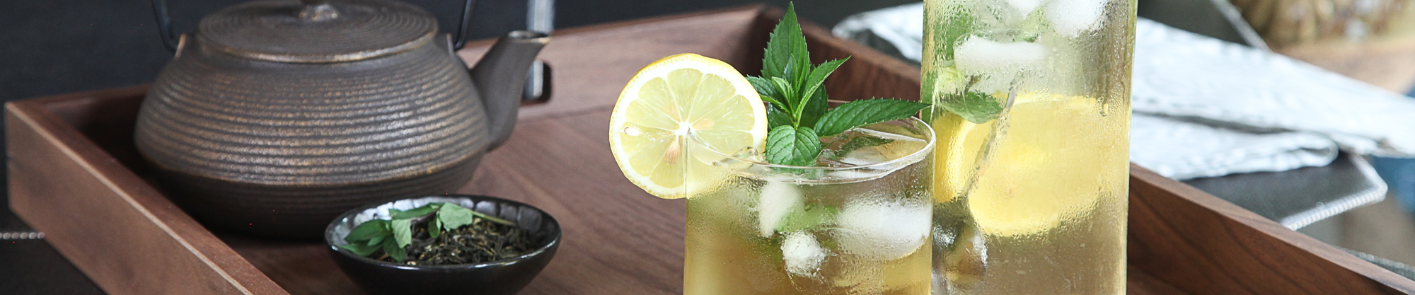 Antioxidant