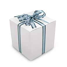 Gifts & Sets