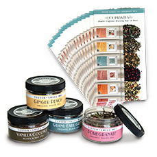 Wholesale Helpers