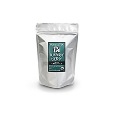 Bulk (4 oz)
