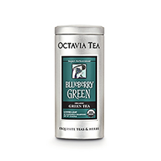 Tin