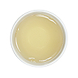 White Tea