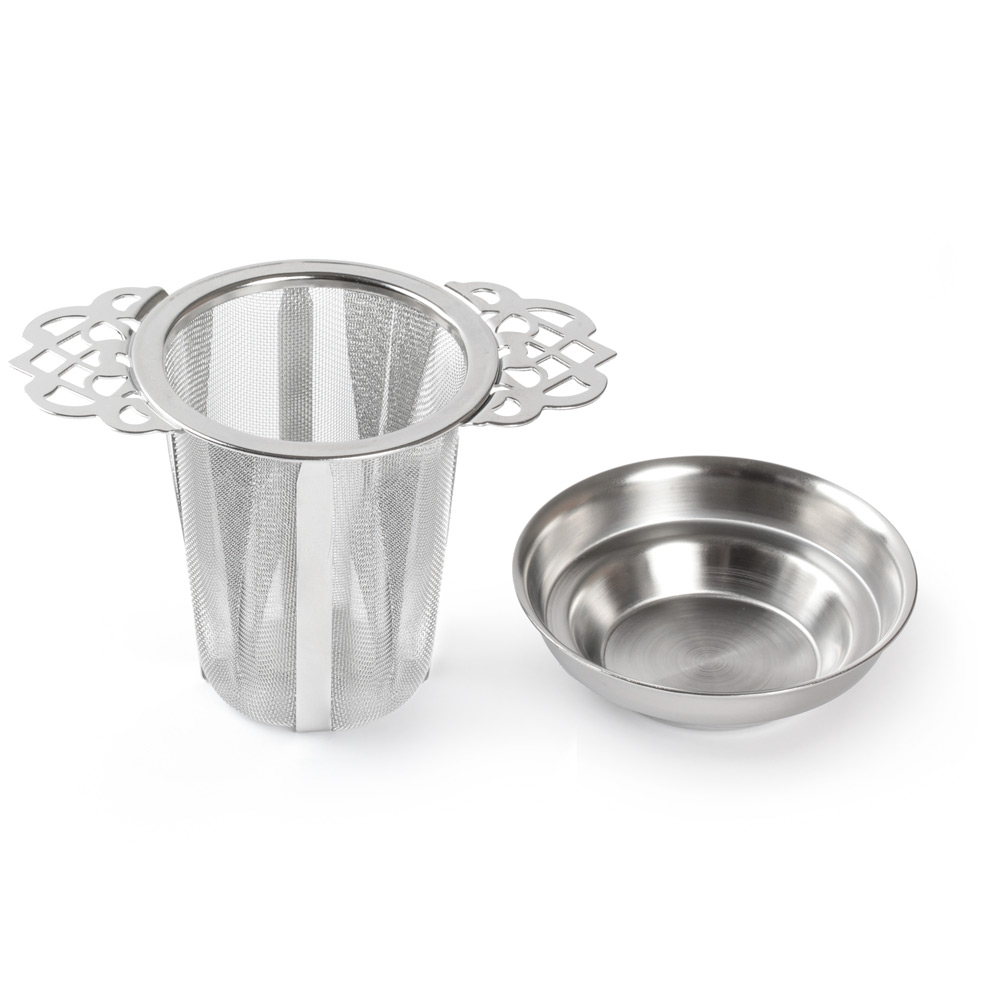 Tea Infusers