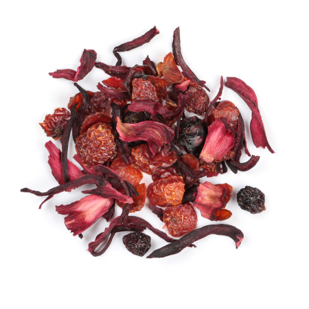 Berry Cabernet (sample)