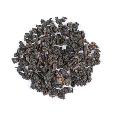Brandy Oolong (sample)