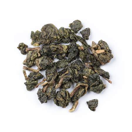 Buttermilk Oolong (sample)