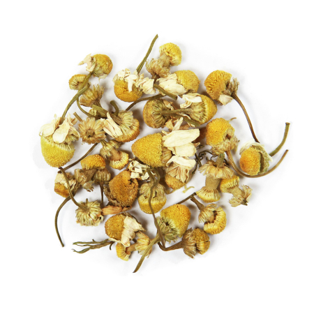 Calming Chamomile (sample)