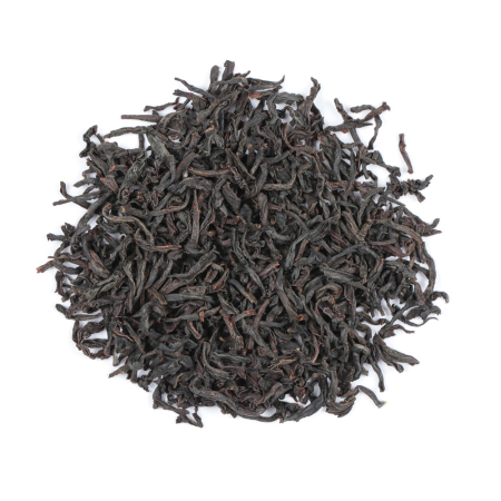 Ceylon Estate (bulk 4 oz)
