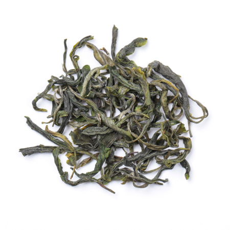 Emerald Spring (tin)