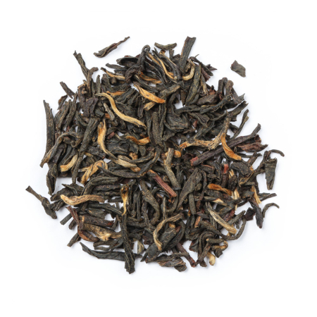 Grand Earl Grey (sample)