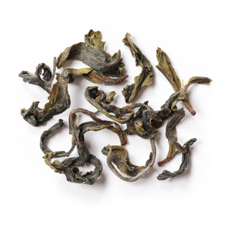 Himalayan Shiiba (bulk 1 lb)