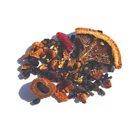Mulled Wine (tin)
