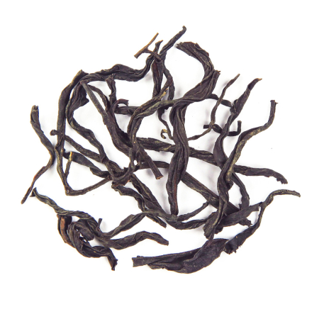 Phoenix Mountain Dancong (bulk 1 lb)