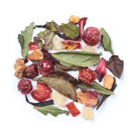 Pineapple Youthberry (tin)