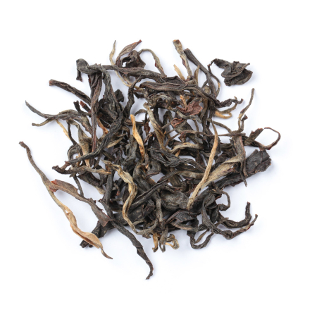 Royal Golden Assam (bulk 1 lb)