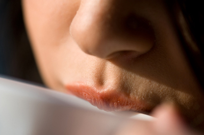 cupping-tea-lips