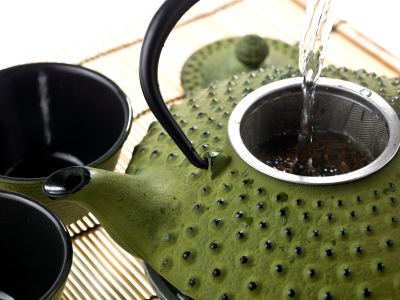 green-teapot