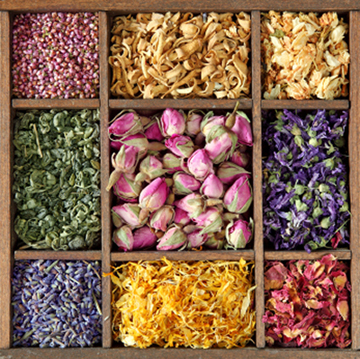 herbal-teas-wood-box
