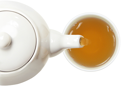 how-to-brew-tea