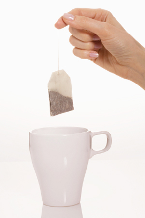 tea-bag-cup