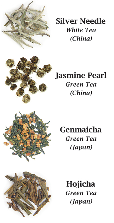 tea-grade-styles