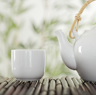 tea-and-health
