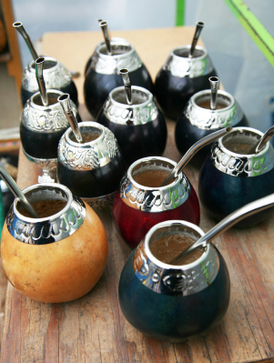 yerba-mate